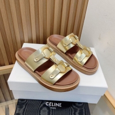 Celine Sandals